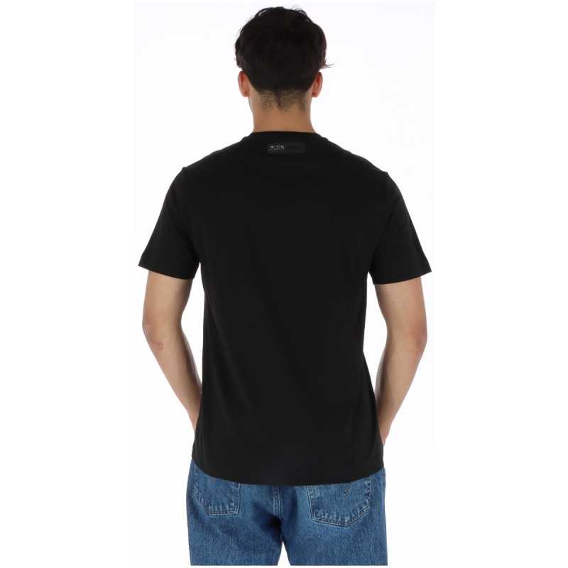 Plein Sport T-Shirt Man