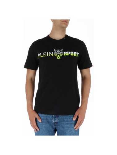 Plein Sport T-Shirt Man