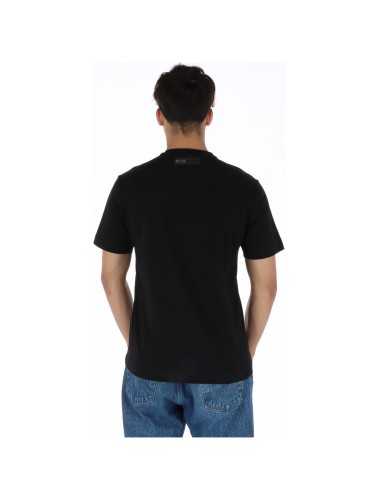 Plein Sport T-Shirt Uomo