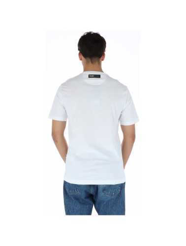 Plein Sport T-Shirt Man