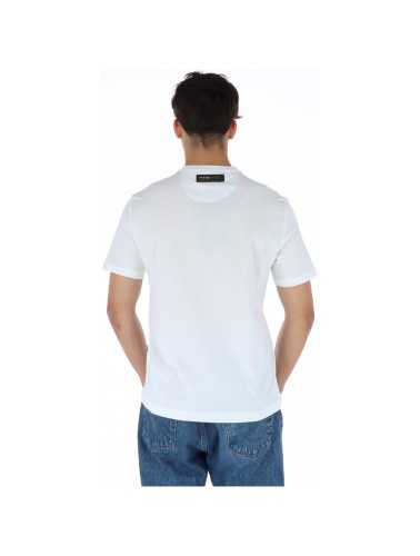 Plein Sport T-Shirt Man