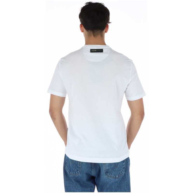 Plein Sport T-Shirt Man