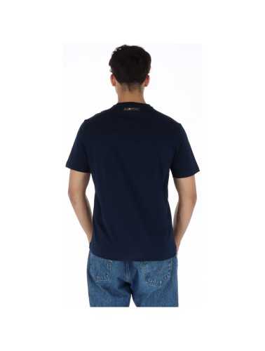 Plein Sport T-Shirt Uomo