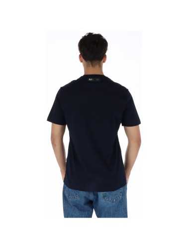 Plein Sport T-Shirt Uomo