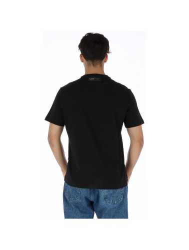 Plein Sport T-Shirt Man