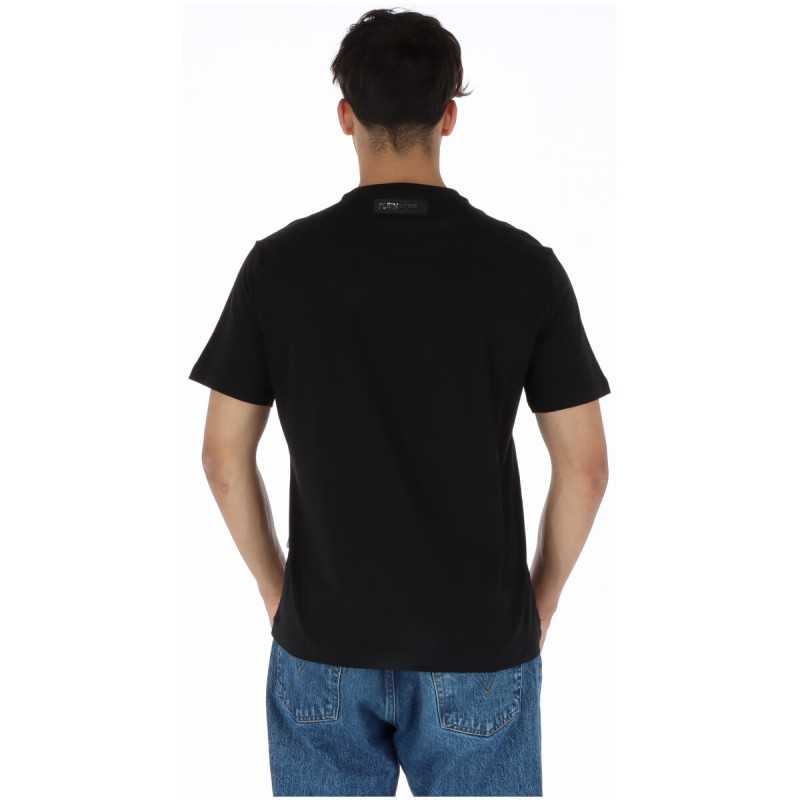 Plein Sport T-Shirt Man