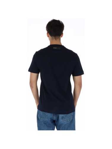 Plein Sport T-Shirt Uomo