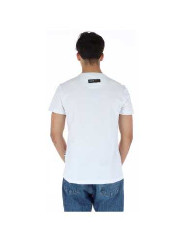 Plein Sport T-Shirt Man