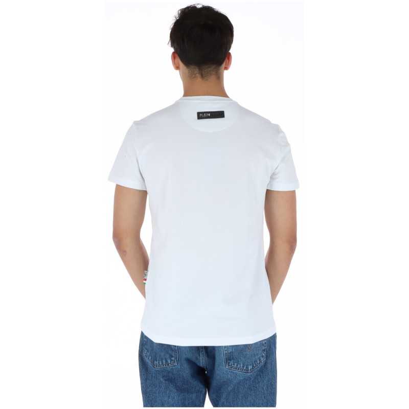 Plein Sport T-Shirt Man