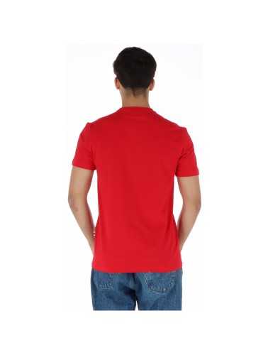 Plein Sport T-Shirt Man