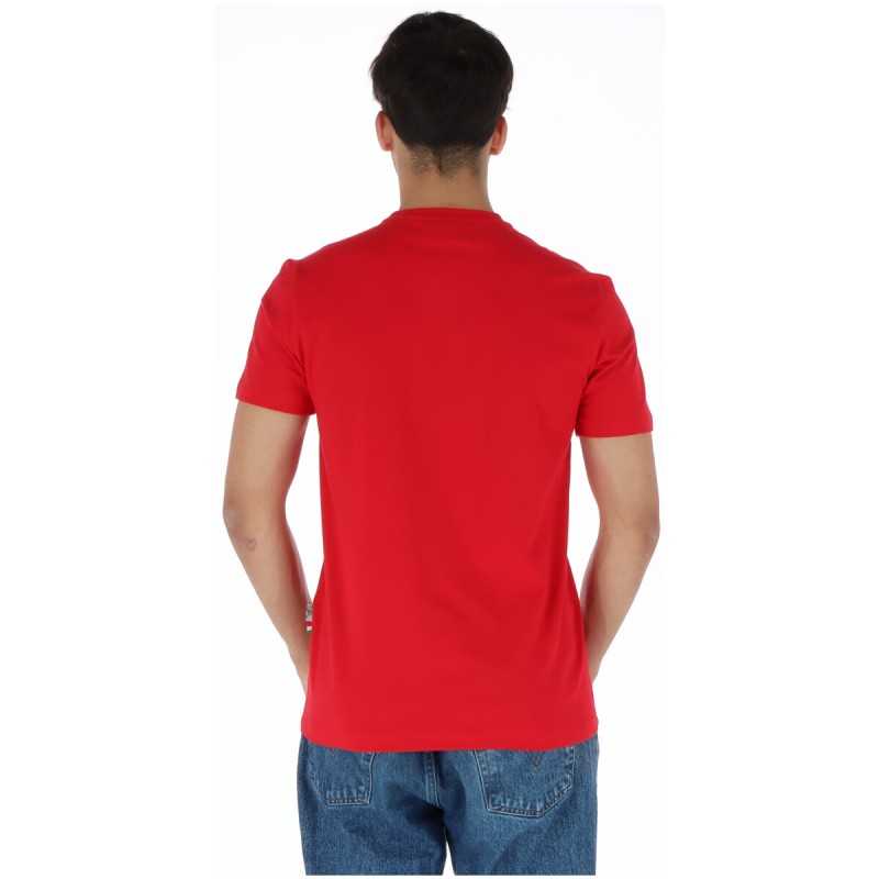 Plein Sport T-Shirt Man