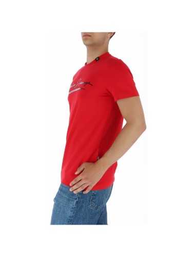 Plein Sport T-Shirt Man