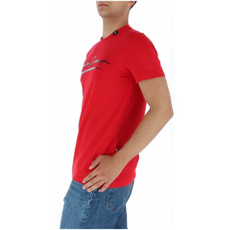 Plein Sport T-Shirt Man