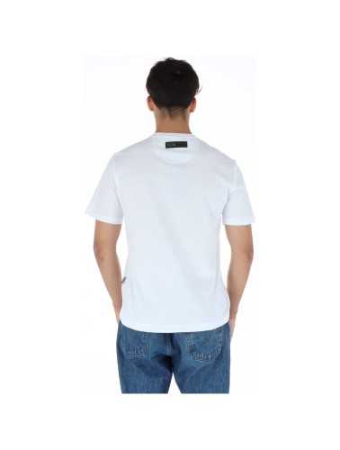 Plein Sport T-Shirt Uomo