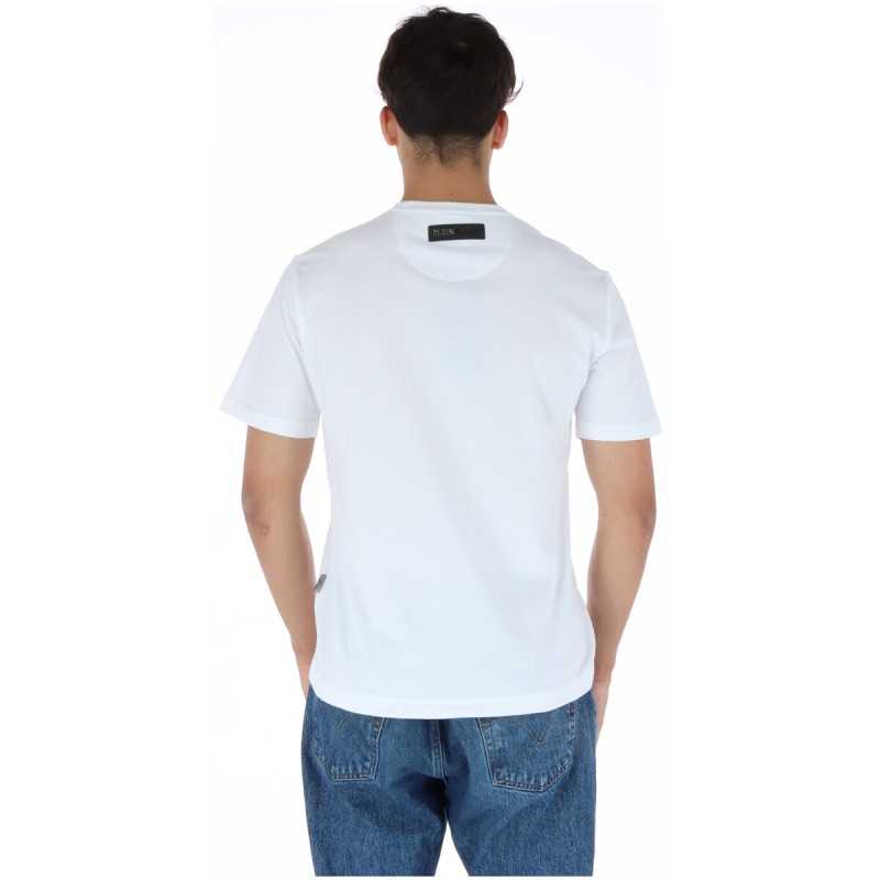 Plein Sport T-Shirt Man