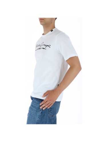 Plein Sport T-Shirt Man