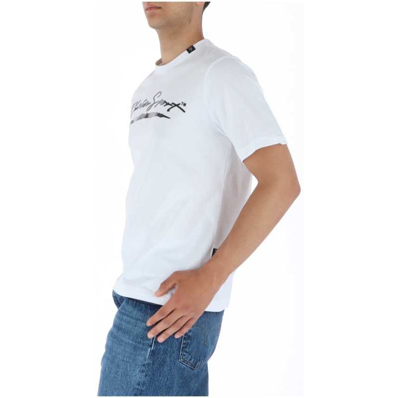 Plein Sport T-Shirt Man