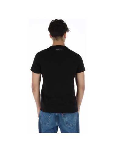 Plein Sport T-Shirt Uomo