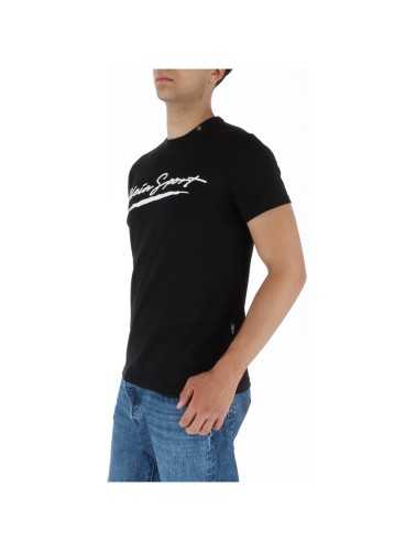 Plein Sport T-Shirt Uomo