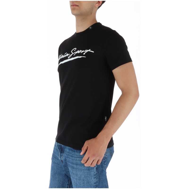 Plein Sport T-Shirt Uomo