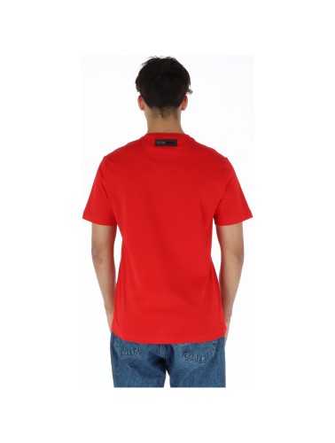 Plein Sport T-Shirt Uomo