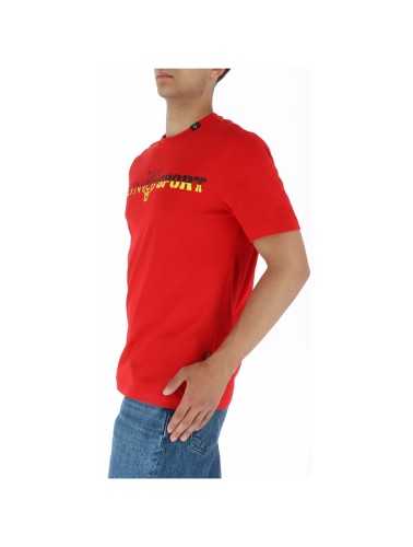 Plein Sport T-Shirt Man