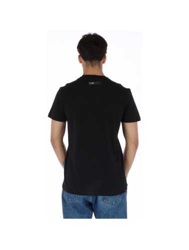 Plein Sport T-Shirt Uomo