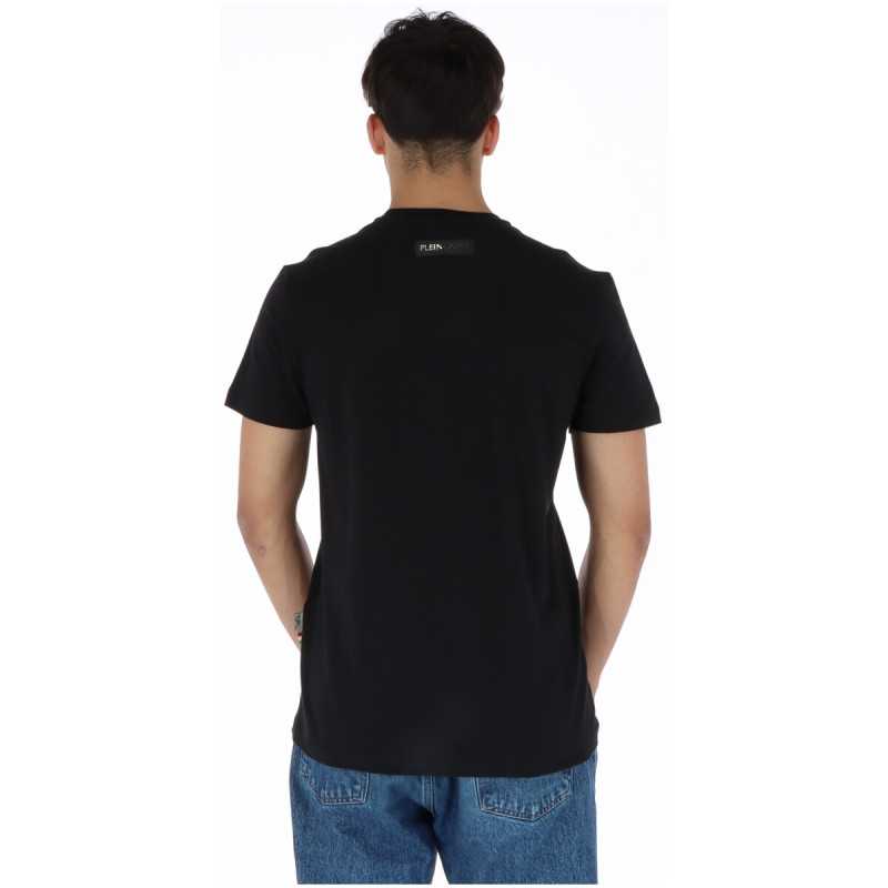 Plein Sport T-Shirt Uomo