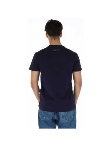 Plein Sport T-Shirt Uomo