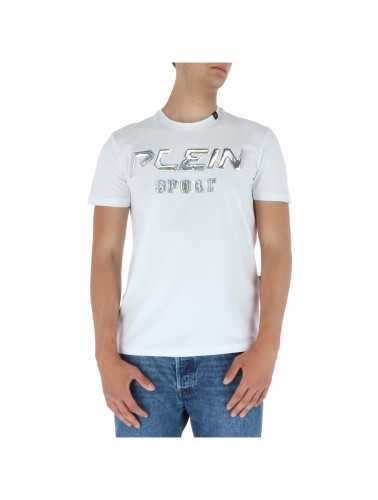 Plein Sport T-Shirt Man