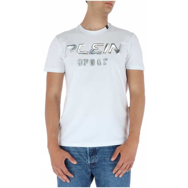 Plein Sport T-Shirt Man