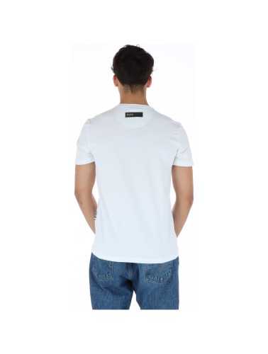 Plein Sport T-Shirt Man