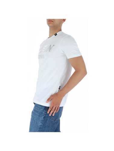 Plein Sport T-Shirt Man