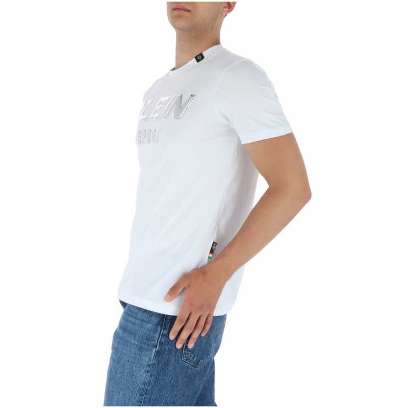 Plein Sport T-Shirt Man