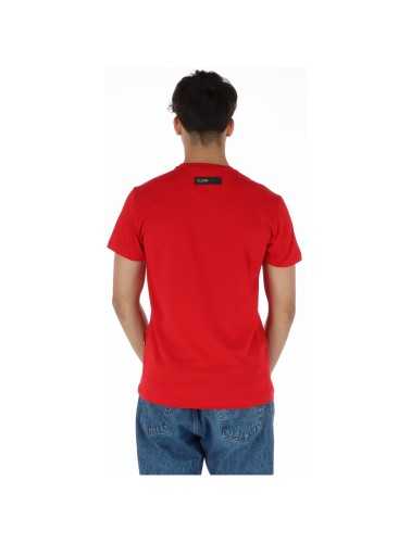 Plein Sport T-Shirt Man