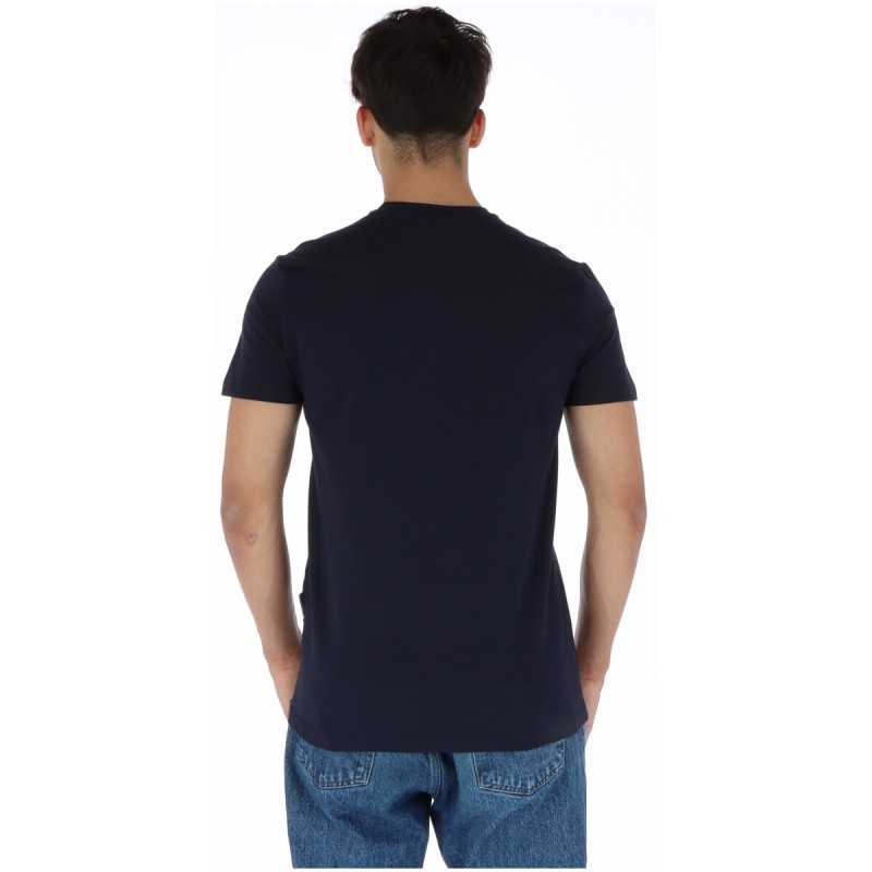 Plein Sport T-Shirt Uomo