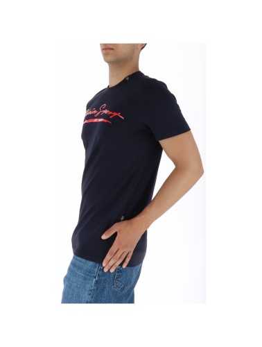 Plein Sport T-Shirt Uomo