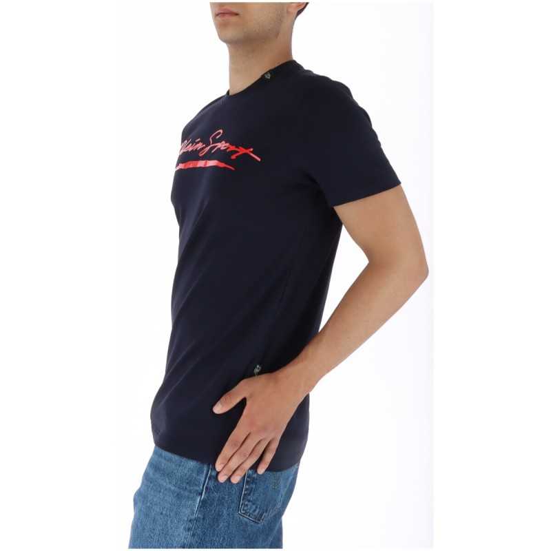 Plein Sport T-Shirt Man