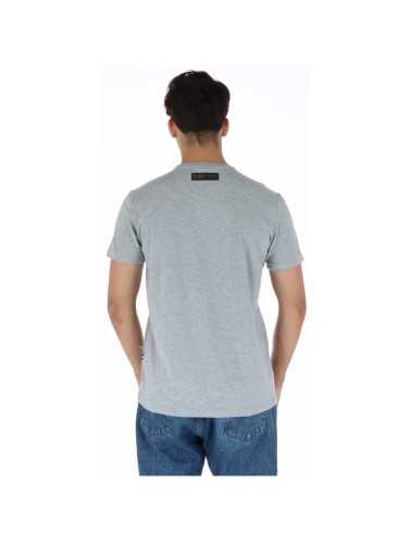 Plein Sport T-Shirt Uomo