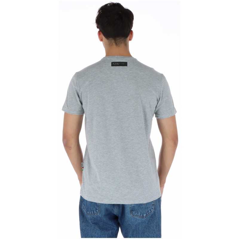 Plein Sport T-Shirt Uomo