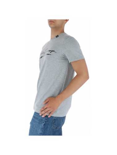 Plein Sport T-Shirt Man