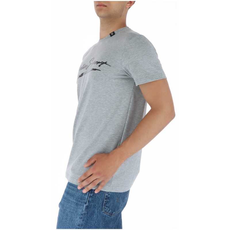 Plein Sport T-Shirt Man