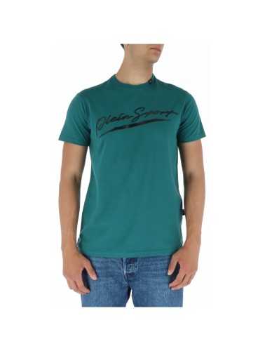 Plein Sport T-Shirt Uomo