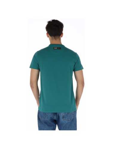 Plein Sport T-Shirt Uomo