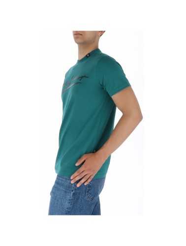 Plein Sport T-Shirt Uomo