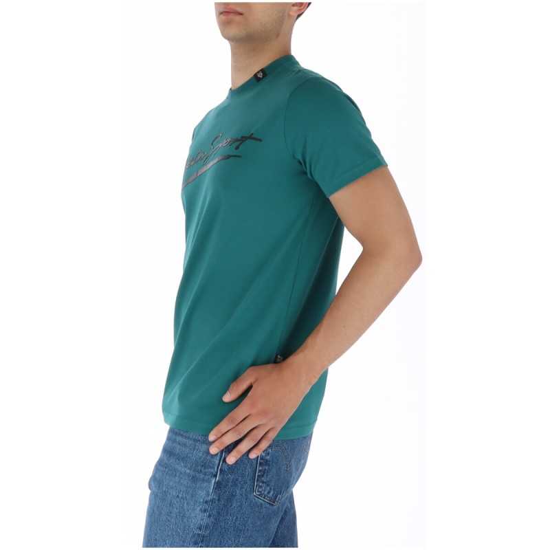 Plein Sport T-Shirt Man