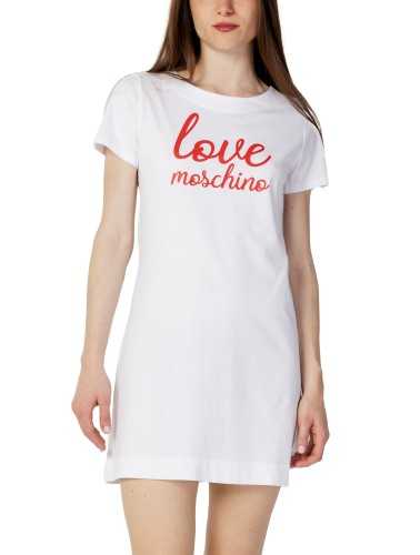 Love Moschino Abito Donna