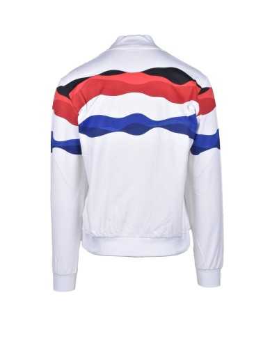 Bikkembergs Sweatshirt Man