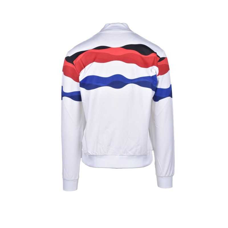 Bikkembergs Sweatshirt Man