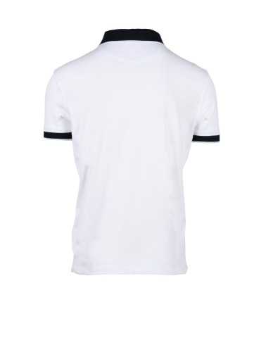 North Sails Polo Uomo